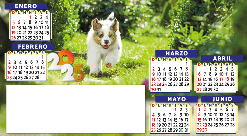 Escritorio Triángulo 